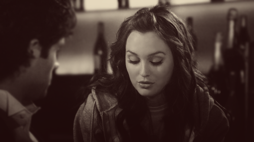 Gossip Girl - Page 34 Tumblr_lz3b5kcJgr1r028flo1_500