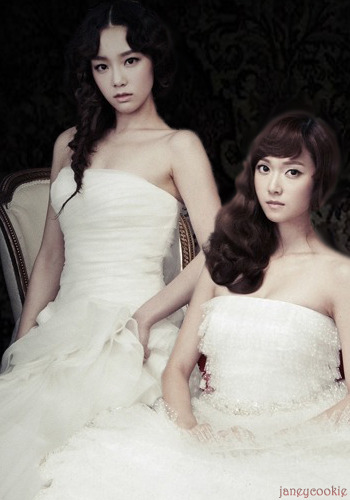 [PIC + GIF][30/10/2011] ♥  TaengSic Couple  ~ BYUN TỘC ♥ Happie Birthday Lép Phu Nhân 18/4/2012 - Page 13 Tumblr_lz70il1AZR1r2iyvbo1_400