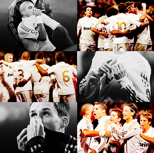 Real Madrid.[2] - Page 27 Tumblr_lzax4eKKY01r04xmdo2_500