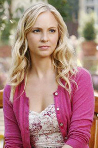 Caroline Forbes Tumblr_lzgc49FXnD1qcdxaso1_250