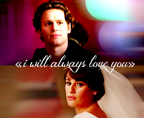 St. Berry/Groffchel Fans Club - Página 3 Tumblr_lzhp6jv11N1rnvx5fo1_500