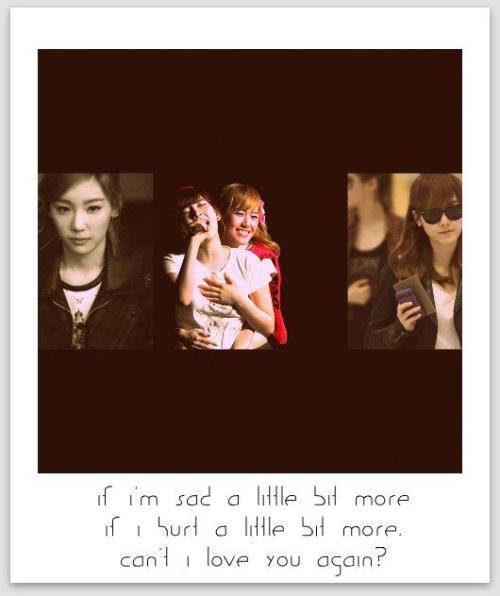 [PIC + GIF][30/10/2011] ♥  TaengSic Couple  ~ BYUN TỘC ♥ Happie Birthday Lép Phu Nhân 18/4/2012 - Page 3 Tumblr_lzlhgvq0Xl1r9p5tgo1_500