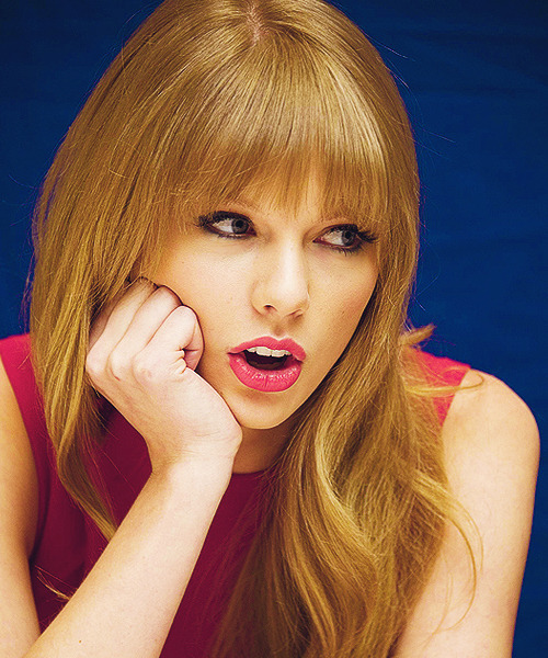 Taylor Swift - Page 25 Tumblr_lznaiual9t1rpgiwno1_500