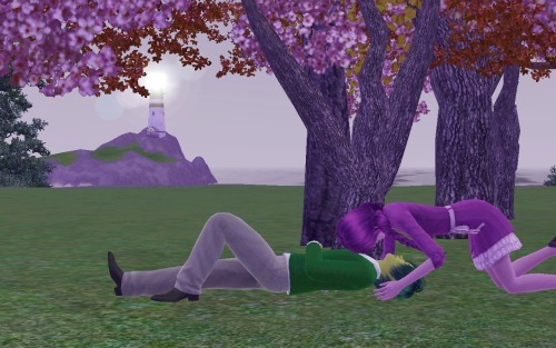 MadCaterpillar's Sims Tumblr_lzpvs2bGq01r95phno1_500