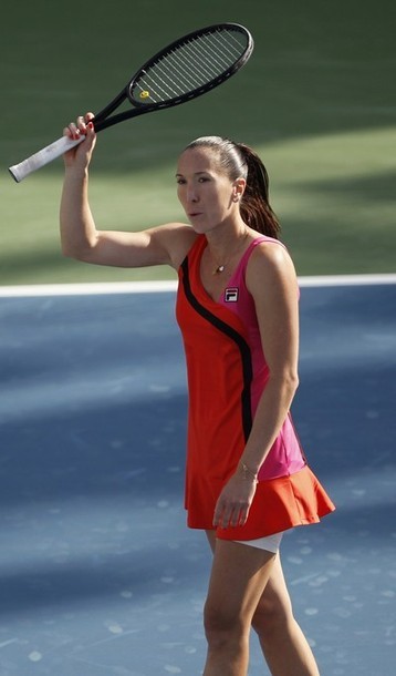 WTA DUBAI 2012 : infos, photos et vidéos - Page 4 Tumblr_lzuyryBBjr1r1oy6wo1_500