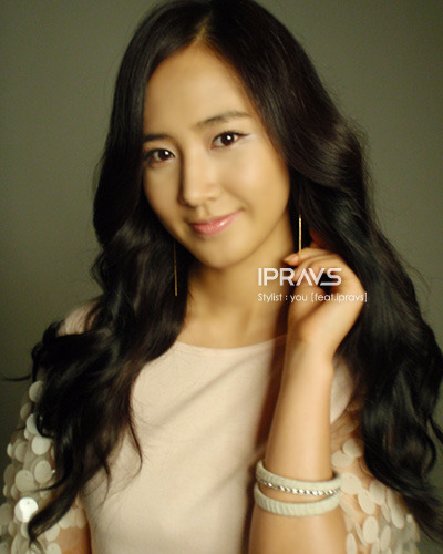 [OTHER][24-02-2012] SNSD || Sponsored Pictures - IPRAVS Tumblr_lzwc4yw0601qgenkyo3_400