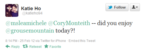 Romance Monchele Confirmado Tumblr_lzza3iZrR31qfx9mto1_500