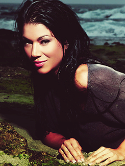 @LaRosaMendes Tumblr_m04gokBHqd1r9rfy2o1_250