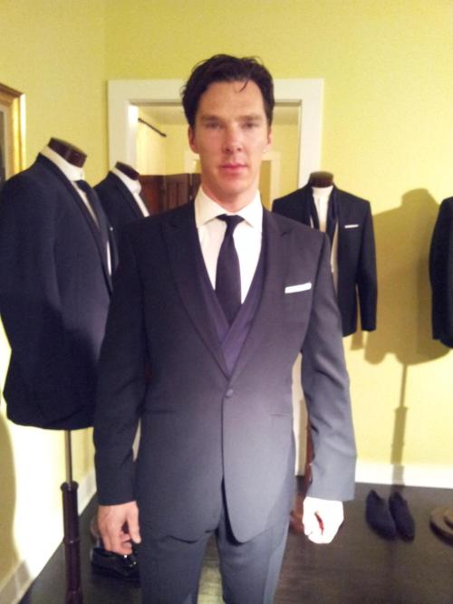 SHERLOCK la série avec Benedict Cumberbatch - Page 15 Tumblr_m07h61n6ld1qdojd4o1_r1_500