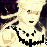 Naruto Uzumaki  Tumblr_m07rgvMssQ1r500b9o9_250