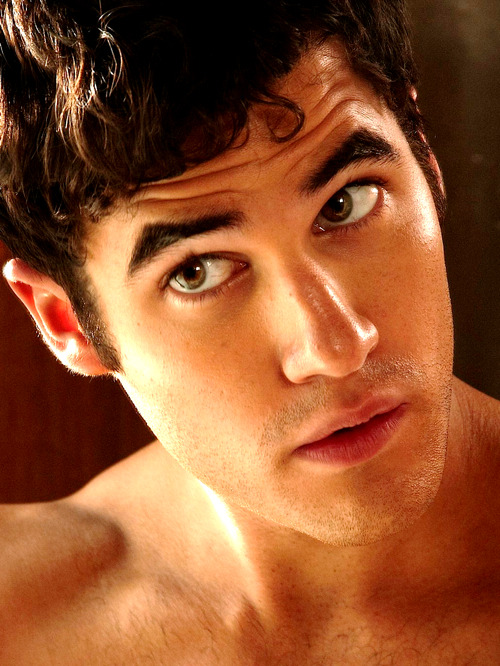 Darren Criss para revista People Tumblr_m0bxewYlVp1qavkozo1_500