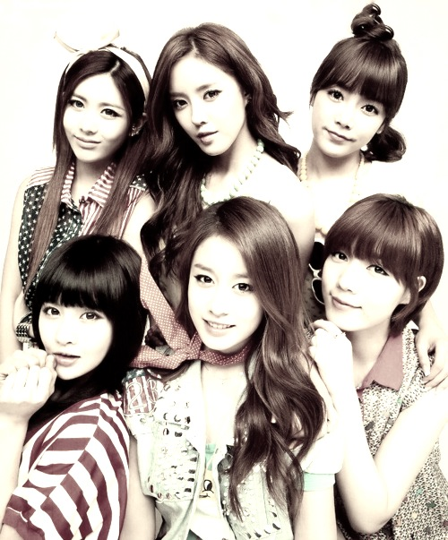 [Girlband]°¤ ๑ღ T-ara ღ๑ ¤°  Tumblr_m0cagwY4WZ1rpadpxo1_500