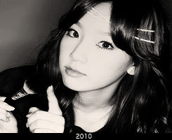 [PIC][8/3/2012] Kim TaeYeon hồi xưa và bây giờ! Tumblr_m0jl9pPcWm1rokggjo4_r1_250