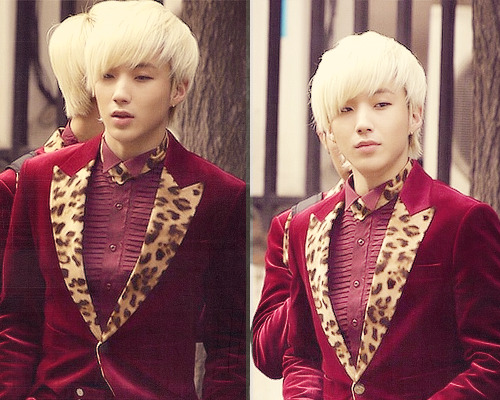 [PIC-GIF][17-03-2012] Jong Up Image Tumblr_m0srb682oC1qhk0wlo1_500