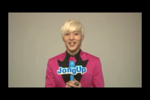 [PIC-GIF][17-03-2012] Jong Up Image Tumblr_m0vk0jNhzQ1rretu2o1_500