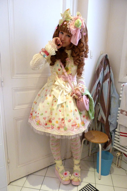 Sweet Lolita OTT - Page 2 Tumblr_m0zzrv2LJ41qjj1ako1_500