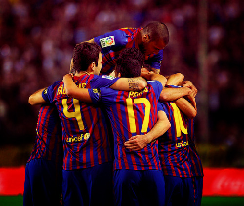 FC Barcelona[5] Tumblr_m11vubnlw91qf1zdfo2_500