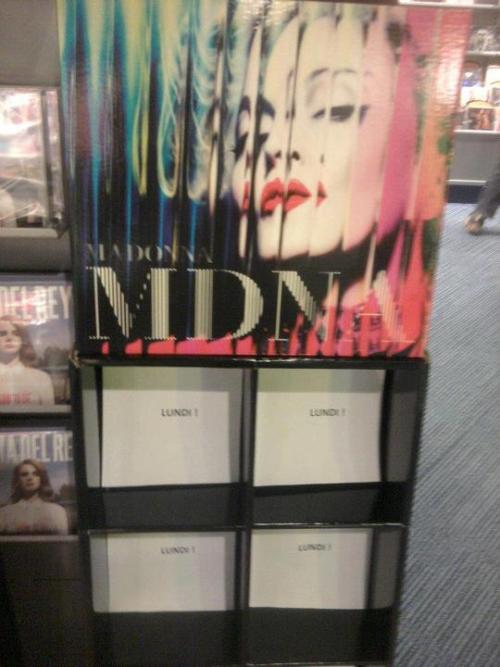 Álbum "MDNA" - Página 20 Tumblr_m1e2ruLT4G1r13vg3o1_500