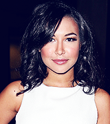 [FC] We're from: Lima Heights Adjecent ♥ Naya/Santana - Página 3 Tumblr_m1eenjQ0oo1qjrillo3_250