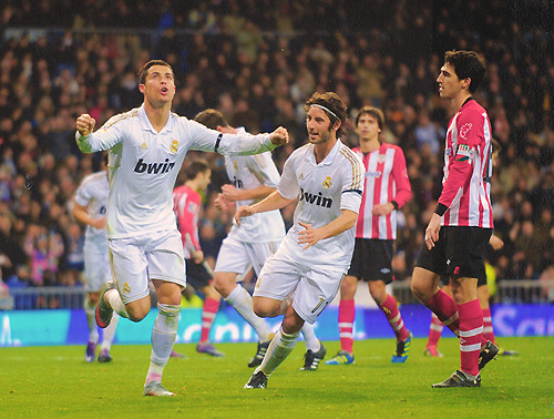 Real Madrid [3]. - Page 7 Tumblr_m1gjmkLDZw1r7st8oo1_500