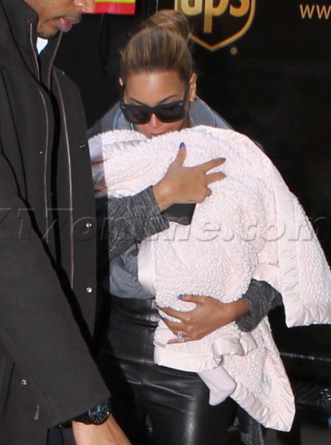 Bey & Blue  Parkwood (28/03) Tumblr_m1mdwi3nB51rr238fo1_500