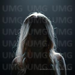 iamamiwhoami >> album "kin" - Página 7 Tumblr_m1o234BX9i1qebqrfo1_250