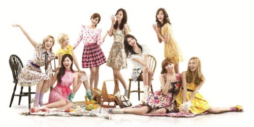 [AD][1-4- 2012] SNSD || Lotte Department Store Tumblr_m1safa21NK1qb1285o1_r1_500