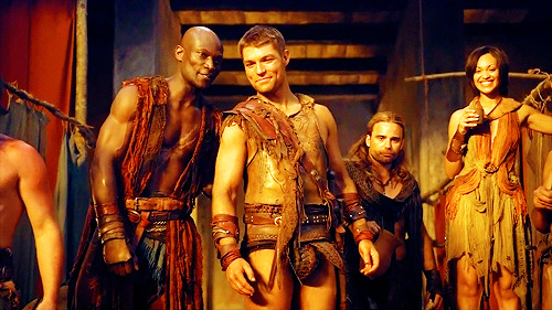 Spartacus Tumblr_m1t34aDRDy1qc8hj1o1_500