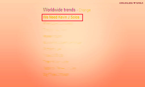 Kevin responde a TT :] Tumblr_m1yzcfIivd1qfqrr5o1_500