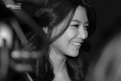  [PICS/GIF/VID]๑۩۞۩๑(¯•♥ CHOI SOO YOUNG ♥•´¯)๑۩۞۩๑ Tumblr_m20b6zESsI1r4oun7o2_250