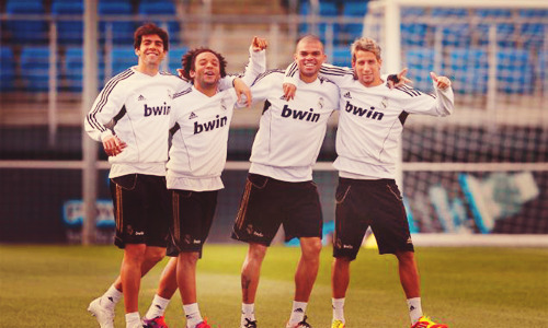 Real Madrid [3]. - Page 32 Tumblr_m22mtnRjDK1qfvkobo1_500