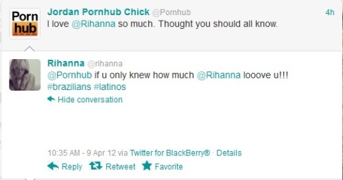 Rihanna en Twitter [IV] >> @rihanna - Página 2 Tumblr_m27q7dCJCf1ro1dyeo1_500