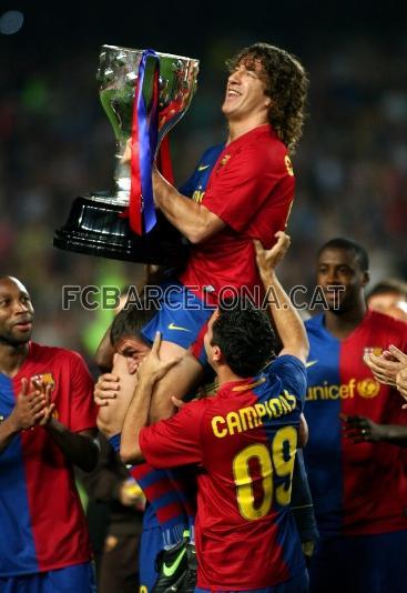 FC Barcelona[5] - Page 17 Tumblr_m2f3ju4z1N1r5o92do1_400