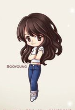 [PICS]Chibi cực cute của sò Tumblr_m2gpceoEaQ1r6ths2o6_250