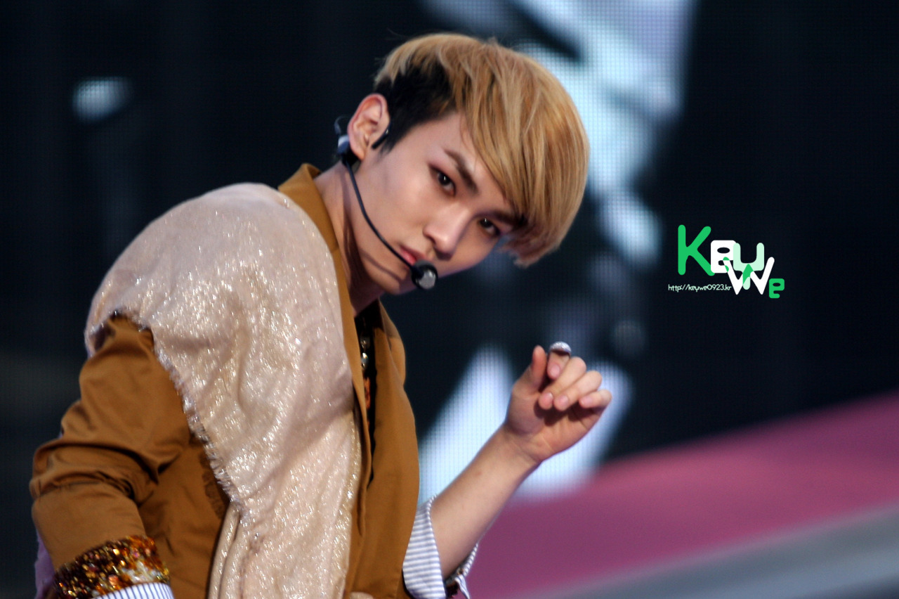 120414 Key @ KBS Love Request Tumblr_m2h2sjFf8I1r5kb7po1_1280