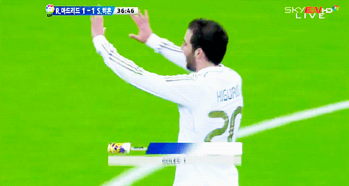 Real Madrid [3]. - Page 18 Tumblr_m2hgd8RFzI1qchl8do1_500