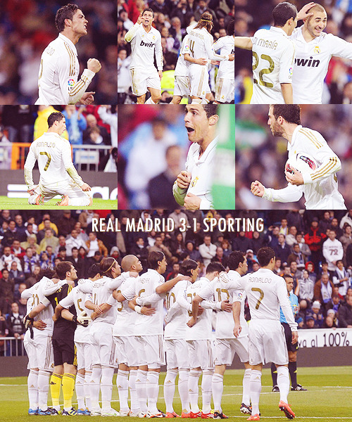 Real Madrid [3]. - Page 16 Tumblr_m2hjq0D6S01qiy96so1_r1_500