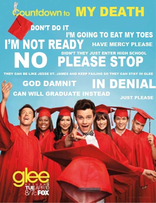 GleeThings >> Galeria: Photoshoots, Candids, Gifs, etc. - Página 38 Tumblr_m2msdou5J41r0vhbxo1_500