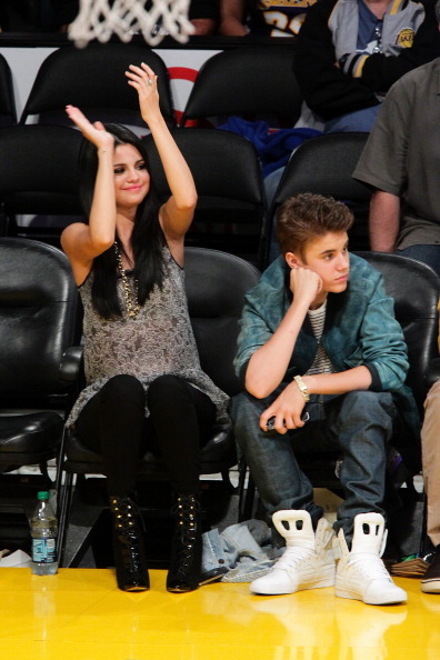 Justin Bieber and Selena Gomez - Page 33 Tumblr_m2nyexL7VQ1rq31q9o3_400