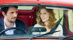 Leap Year (2010) Tumblr_m2p5c7ldak1qf400go10_250