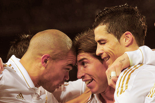 Real Madrid [3]. - Page 26 Tumblr_m2ui69ITtB1r8ro68o1_500