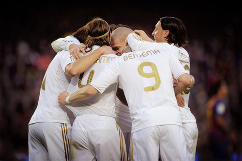 Real Madrid [3]. - Page 26 Tumblr_m2uiquUUrQ1qh9p3eo2_500