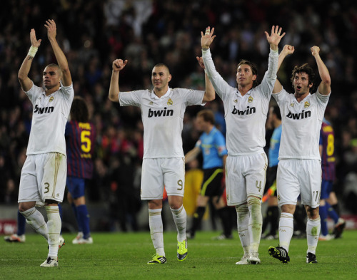 Real Madrid [3]. - Page 25 Tumblr_m2uj5qeF6M1r38fbro1_500