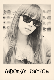 [PIC][22/4/2012] Life of Kim Taeyeon Tumblr_m2v8fnwxI21qgea8mo8_250