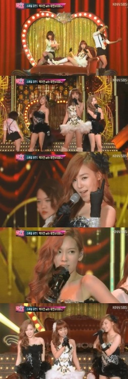 [PIC+VID+GIF][4-3-2012][VER3]FANYTASTIC HOUSE *♫♥♫*HÌNH ẢNH TỪ LA.SF" *♫♥ THIÊN ĐƯỜNG  NẤM♫♥♫* Tumblr_m2vndbVMeC1qb6muio1_500