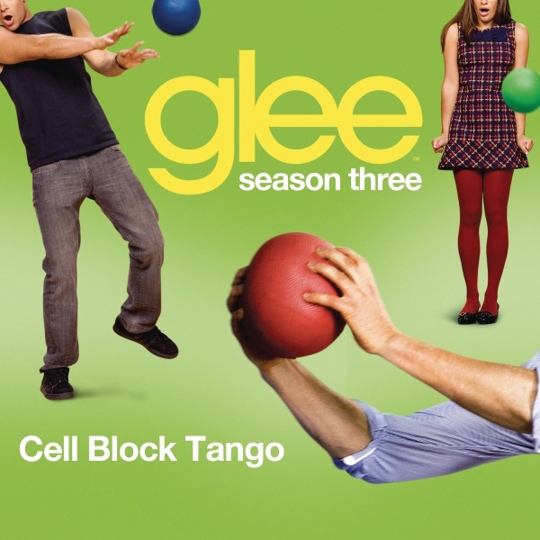 Glee - Page 9 Tumblr_m2wkfnKSsN1qh0jufo3_1280