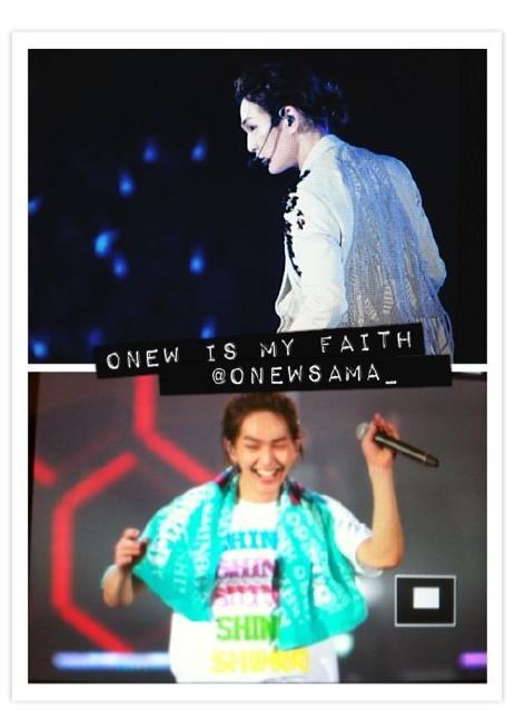 120425 Onew @ 'SHINee World 2012' Japan Arena Tour in Fukuoka Tumblr_m31k1cGENt1r8fs1io1_500