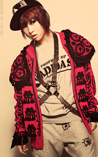 Minzy 2NE1 avatars  Tumblr_m36rlnnKLZ1rsx2zzo6_250