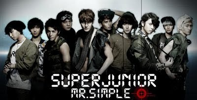 [RAND] Super Junior invade rádio da Argentina! Tumblr_m3944rAUZv1qfm3d4o1_400