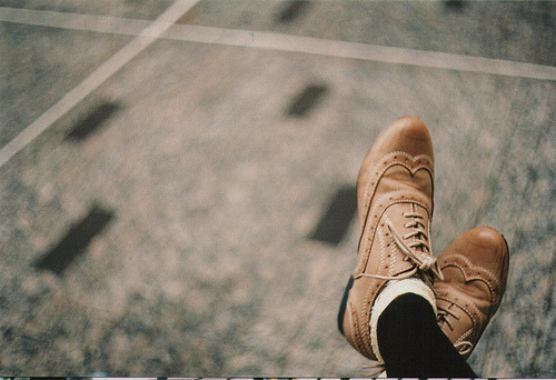 Ljetna obuća Tumblr_m3b5feFsMD1r03fkao1_500